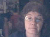 Beverly Bevis
