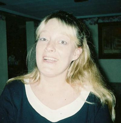 Karol Johnson