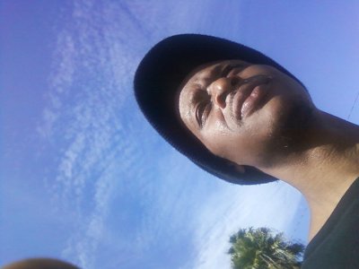 Andre Walker