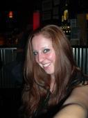 Renee Miller