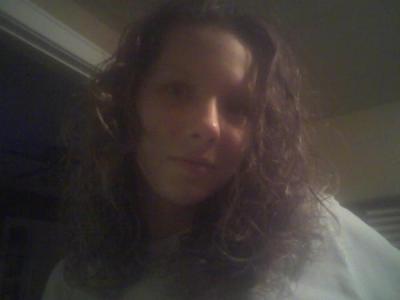 Ashley Mullins