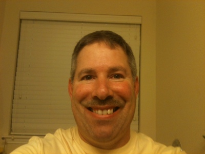 Brian Pennala