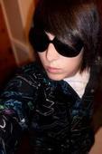 Tyler Silva