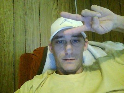 John Giesler