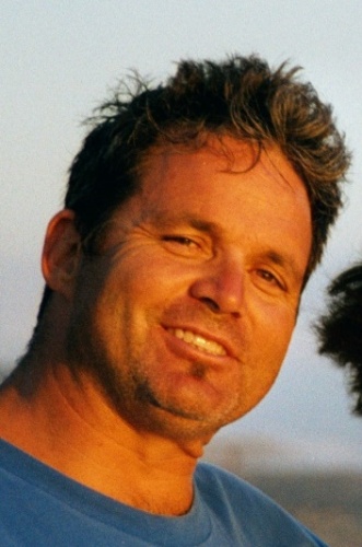 William Schacht