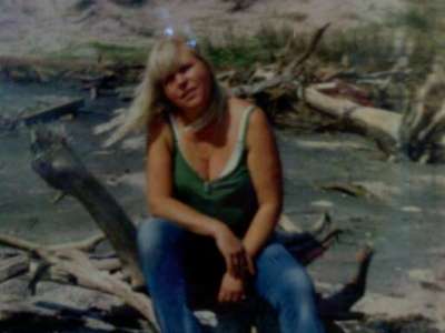 Tami Skeens