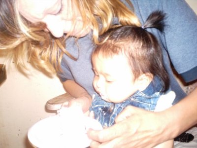 Susan Coppolino