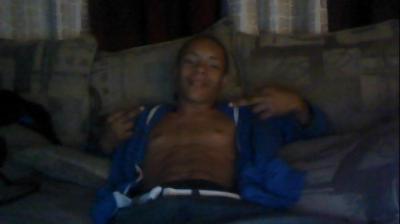 Jerry Williams