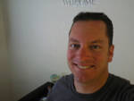 Michael Payne