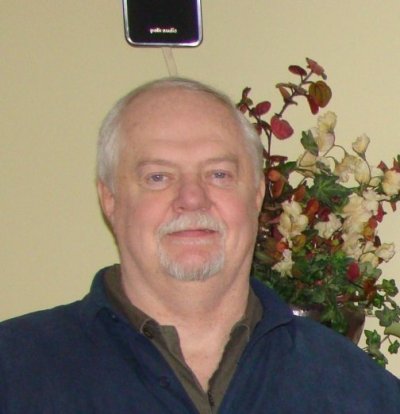 David Dale