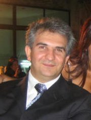Saba Mehdi