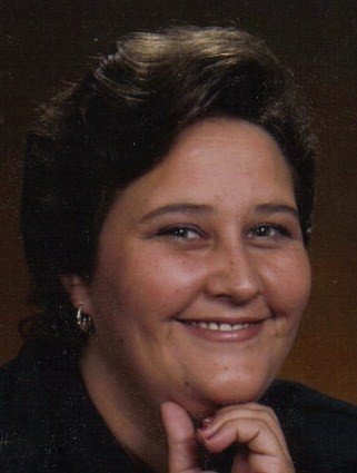 Marchelle Lane