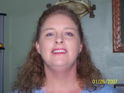 Roberta Melius