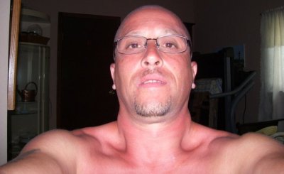 Matthew Pollio