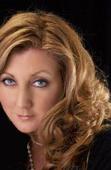 Patricia Hughes