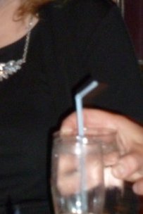 Carolyn Zellmann