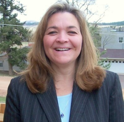 Judith Paulsen