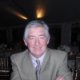 Christopher Allen