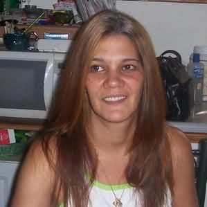 Laurie Vares
