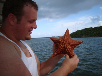 Bryan Brock