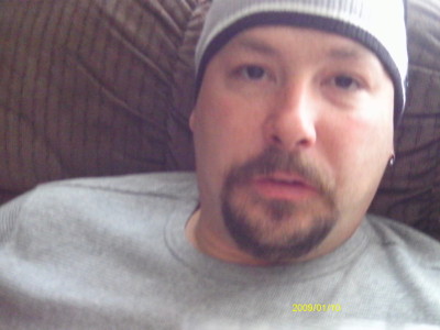 Derek Hollwedel