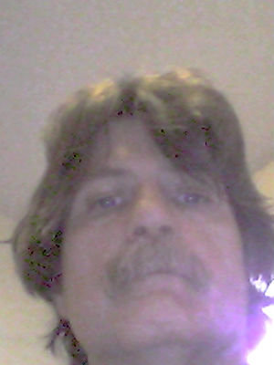 Michael Russell