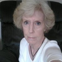 Joyce Furulie