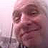 Philip Turet
