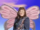 Angela Combs