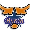 Byron Sellers