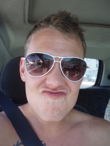 Dean Kilbane