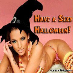 Stephanie Hibdon