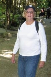Susanne Grich
