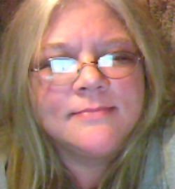 Tanya Hanson