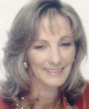 Donna Barbour