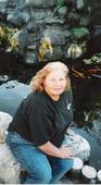 Denise Royea