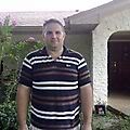 Joseph Cattafi