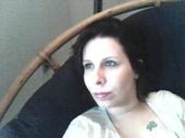 Jennifer King