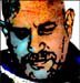 Jerry Lipp