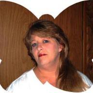 Kimberly Mathis