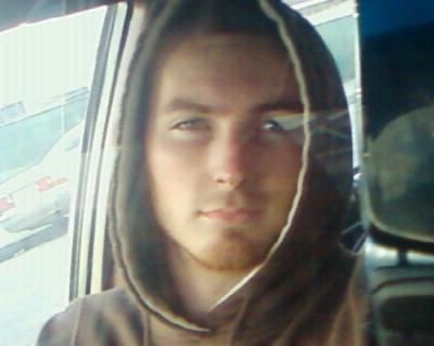 Andrew Roberts