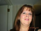 Janice Kuder
