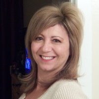Colleen Thompson