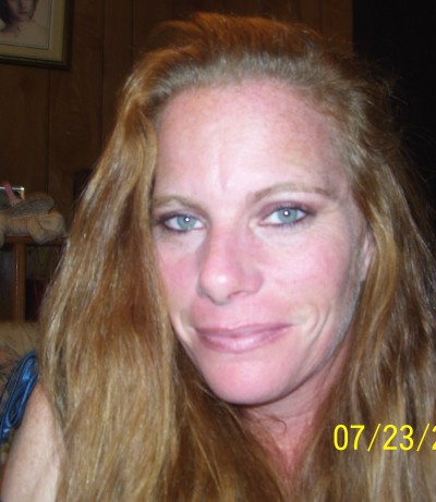 Lisabeth Knapp