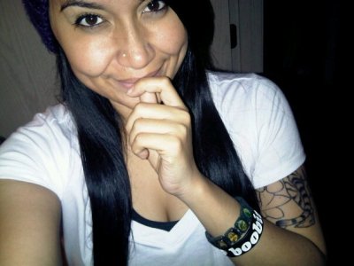 Kathryn Allegar