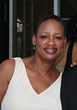 Dawn Duncan