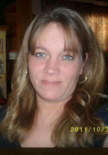 Bonnie Boggs