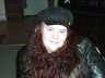 Lacey Talcott