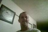 Jonathan Owens