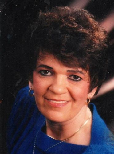 Diane Williams